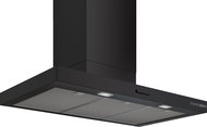 BOSCH DWB95CC60 Serie 4 - Extractor Hood