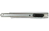 Stanley FatMax odlamovací nůž, 9mm - Odlamovací nůž