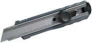 Stanley FatMax scraper knife, 18mm - Knife