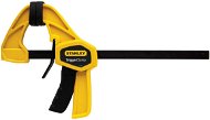 Clamp-handed 30 cm STANLEY 0-83-003 - Clamp