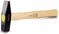 Stanley BANKHAMER WOOD DIN1041 200g - Hammer