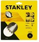 Stanley STA13125-XJ, 170mm - Saw Blade