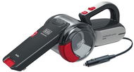 Black&Decker 12V Pivot - Car Vacuum Cleaner