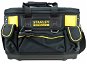Stanley FatMax Tool Bag with Oval Lid - Tool Bag