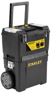 Stanley Mobile Toolbox IML - Toolbox