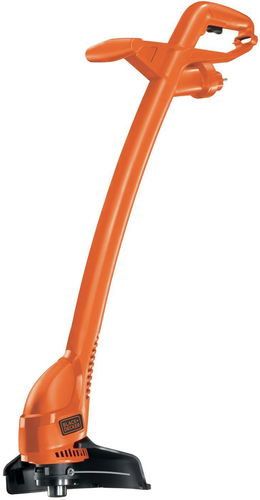 Black&Decker GL360SB - Strunová sekačka - Hlavní obrázek