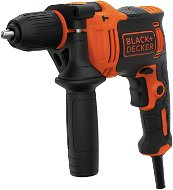 Black & Decker BEH710K - Hammer Drill