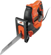 Black&Decker RS890K - Szablyafűrész