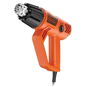 Black & Decker KX2001K - Heat Gun