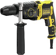 Stanley FatMax FMEH850K - Hammer Drill