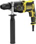 Stanley FatMax FMEH1100K - Drill