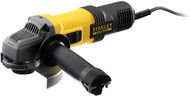 STANLEY FATMAX FMEG220 - Angle Grinder 