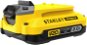 Stanley FatMax FMC687L - Rechargeable Battery for Cordless Tools