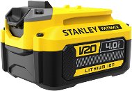 Stanley FatMax FMC688L - Rechargeable Battery for Cordless Tools