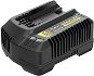 Stanley FatMax FMC692L - Cordless Tool Charger