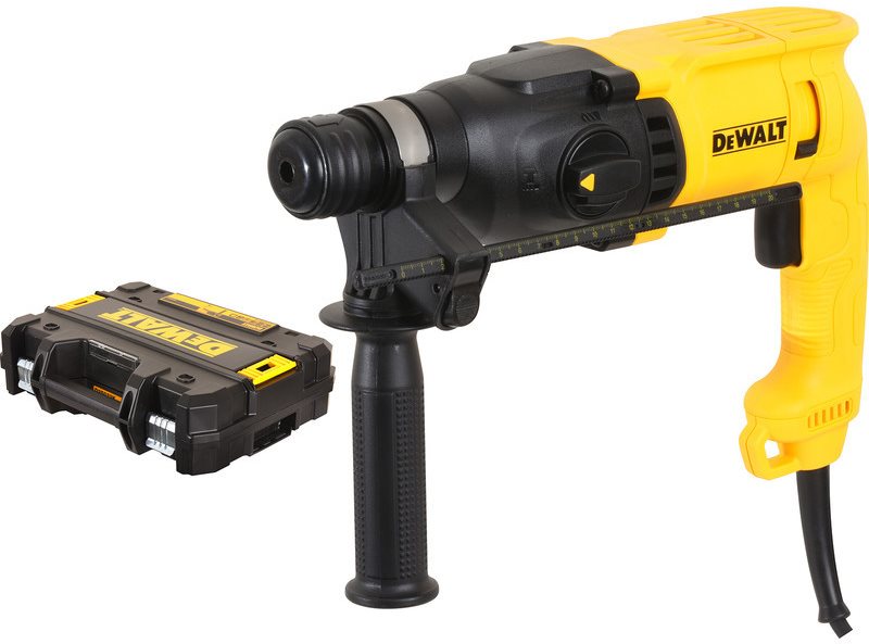 Dewalt d25033k discount