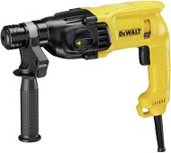 DeWalt  D25033K-QS - Rotary Hammer