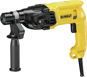 DeWalt  D25033K-QS - Kombinované kladivo