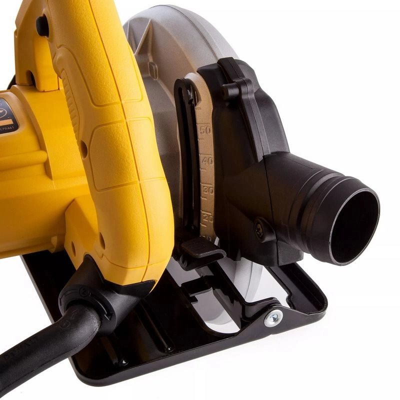 Dewalt dwe550 best sale