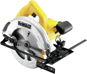 DeWalt DWE550-QS - Circular Saw