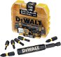 DeWalt  DT70577T-QZ - Sada bitov