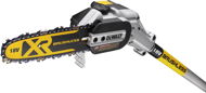 DeWalt  DCMPS567P1-QW - Chainsaw