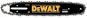 DeWalt  DT20668-QZ - Chainsaw Chain