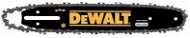 DeWalt DT20668-QZ - Láncfűrész lánc