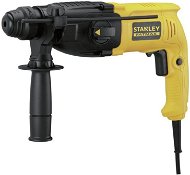 Stanley SFMEH200K - Hammer Drill