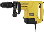 Stanley SFMEH230K - Hammer Drill 
