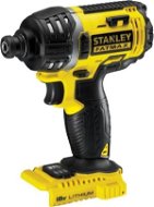 Stanley FMC645B without Battery - Impact Wrench 