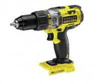 Stanley FMC625B without Battery - Cordless Drill