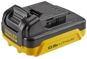 Stanley FMC086L - Rechargeable Battery for Cordless Tools