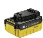 Stanley FMC694M1 - Rechargeable Battery for Cordless Tools