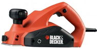 Black&Decker KW712 - 650 W - Hoblík