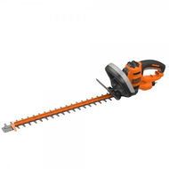 Black&Decker BEHTS455-QS - Nožnice na živý plot