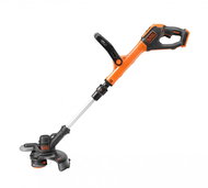 Black+Decker STC1820EPC-QW - Strunová sekačka