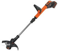 Black&Decker STC1840EPC-QW - Szegélynyíró