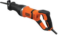 Black & Decker BES301-QS - Chvostová píla