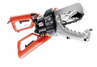 Black+Decker GK1000-QS - Motorová pila