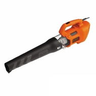 Black+Decker BEBL185-QS - Fukar na listí