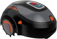 Black+Decker BCRMW121-QW - Robotic mower