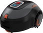 Black+Decker BCRMW122-QW - Robotic mower