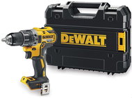 DeWALT DCD791NT-XJ TSTAK - Vrtačka