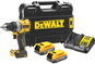 DeWALT DCD800E2T - Vrtačka