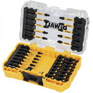 DeWALT DT70738T 31ks - Bit Set
