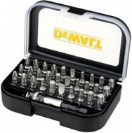 DeWALT DT7944S 31ks - Sada bitů