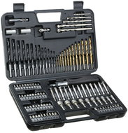 DeWALT DT0109-QZ - Drill Set
