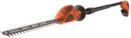 BLACK+DECKER Hedge trimmer AKU GTC1843L20-QW (1x2 Ah) - Hedge Shears