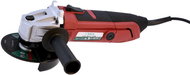  Iskra S1M-DD13-125B - Angle Grinder 